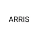 ARRIS