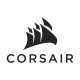 Corsair
