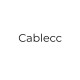 Cablecc