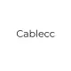Cablecc