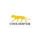 CoolServer