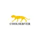 CoolServer
