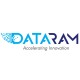 Dataram