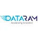 Dataram