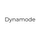 Dynamode