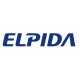 Elpida Technology