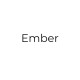 Ember