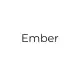 Ember