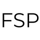 FSP