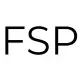 FSP