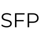 FSP