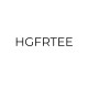 HGFRTEE