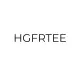 HGFRTEE