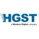 HGST