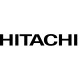 Hitachi
