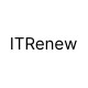ITRenew