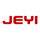 JEYI