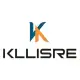 Kllisre