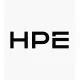HPE