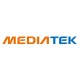 MediaTek