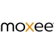 Moxee