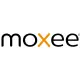 Moxee