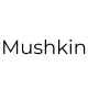 Mushkin
