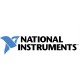National Instruments