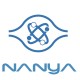 Nanya Nanya