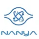 Nanya