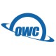 OWC