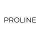 proline