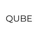 QUBE
