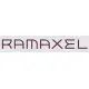 Ramaxel