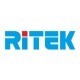 RITEK