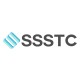SSSTC SSSTC