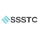 SSSTC