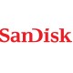 Sandisk Sandisk