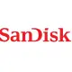 Sandisk
