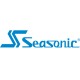 SSEASONIC