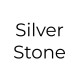 SilverStone