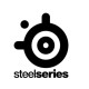 SteelSeries