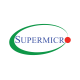 SuperMicro Inc. SuperMicro Inc.