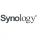 Synology