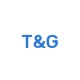 T&G