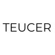 TEUCER