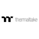 Thermaltake 