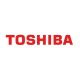 TOSHIBA