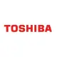 TOSHIBA