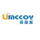 Umccoy